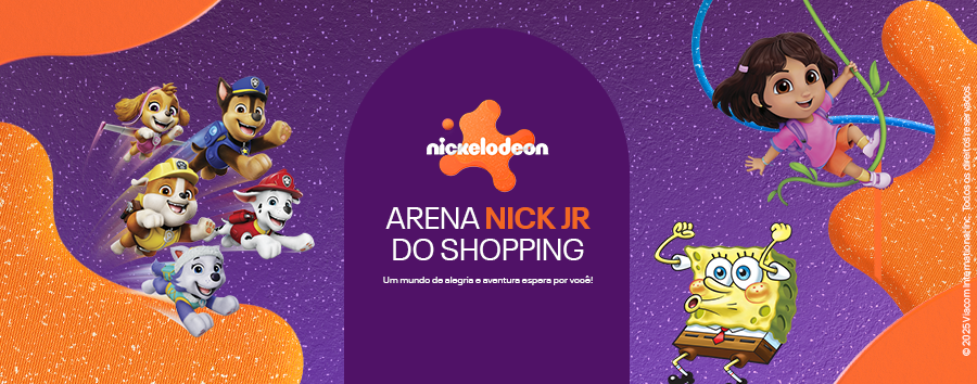 PIRA_48643_BANNERS_NICK_EVENTOS DESKTOP.png