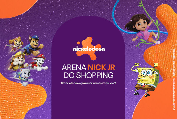 PIRA_48643_BANNERS_NICK_EVENTOS MOBILE.png