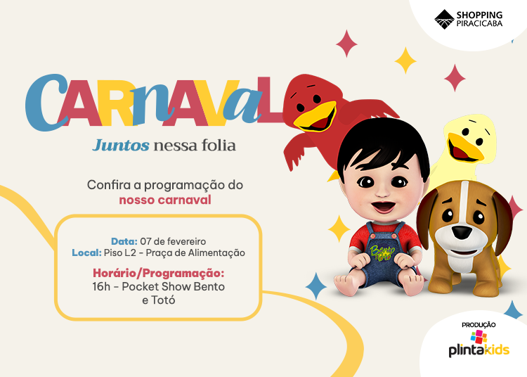 PIRA_54198_BANNER_CARNAVAL-BENTO_v4_FIQUE-DENTRO-750-x-536.png