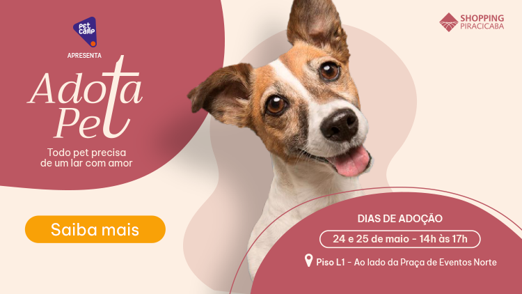 PIRA_41060_ADOTAPET_BANNER-MAIO_750x422.png