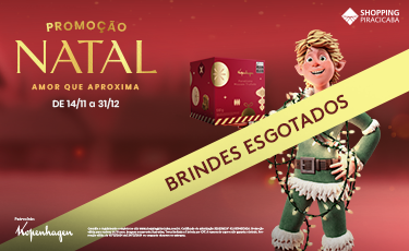 PIRA_37908_BANNER-PANETONE-ESGOTADO_ROTATIVO-MOBILE.png