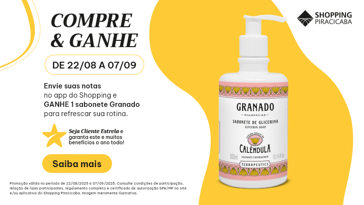 PIRA_48638_GRANADO_BANNER_750-x-422-MOB.png