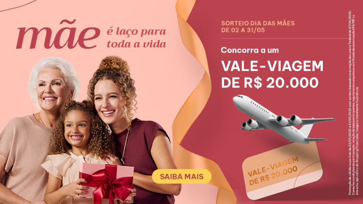 PIR_43912_Maes_Sorteio_Banners_Mobile-750x422.png