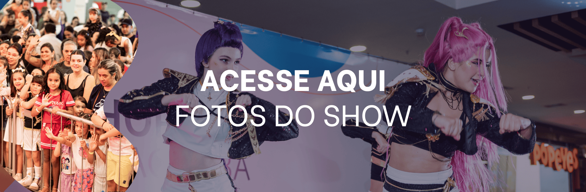 ACESSE AS FOTOS DO SHOW _1_ _1_.png