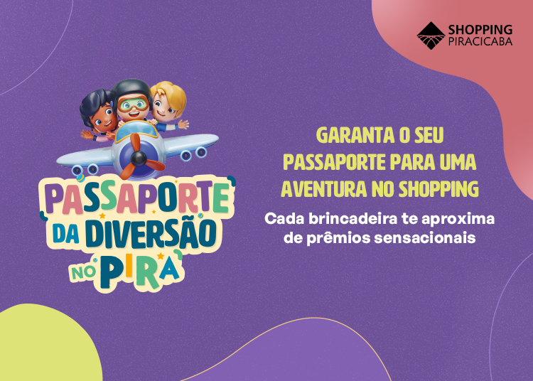PIRA_54041_BANNERS_PASSAPORTE DA DIVERSAO_FIQUE POR DENTRO MOBILE.png