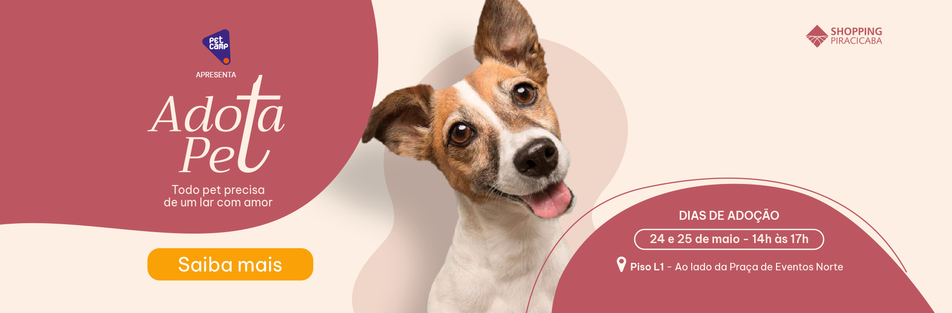PIRA_41060_ADOTAPET_BANNER-MAIO_1920x631.png