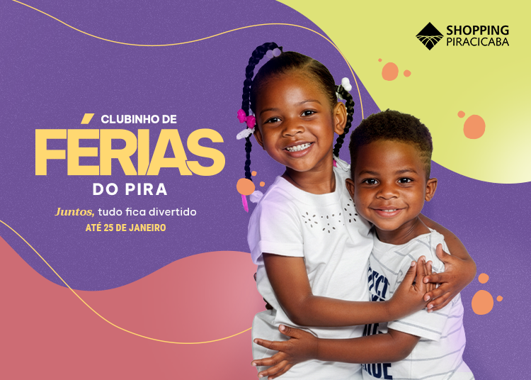 PIRA_53472_BANNER-FERIAS_FIQUE-DENTRO-M-750-x-536.png