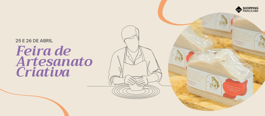 PIRA_56614_BANNERS_FEIRA ARTESANATO_FIQUE POR DENTRO DESKTOP.png