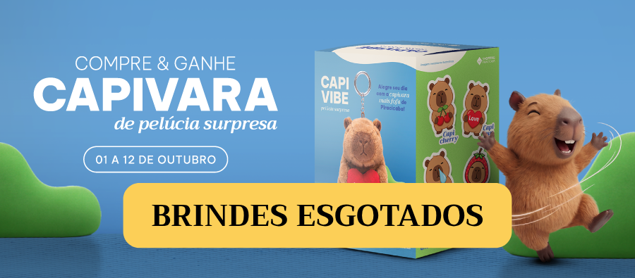FIque por dentro 900x395px .png