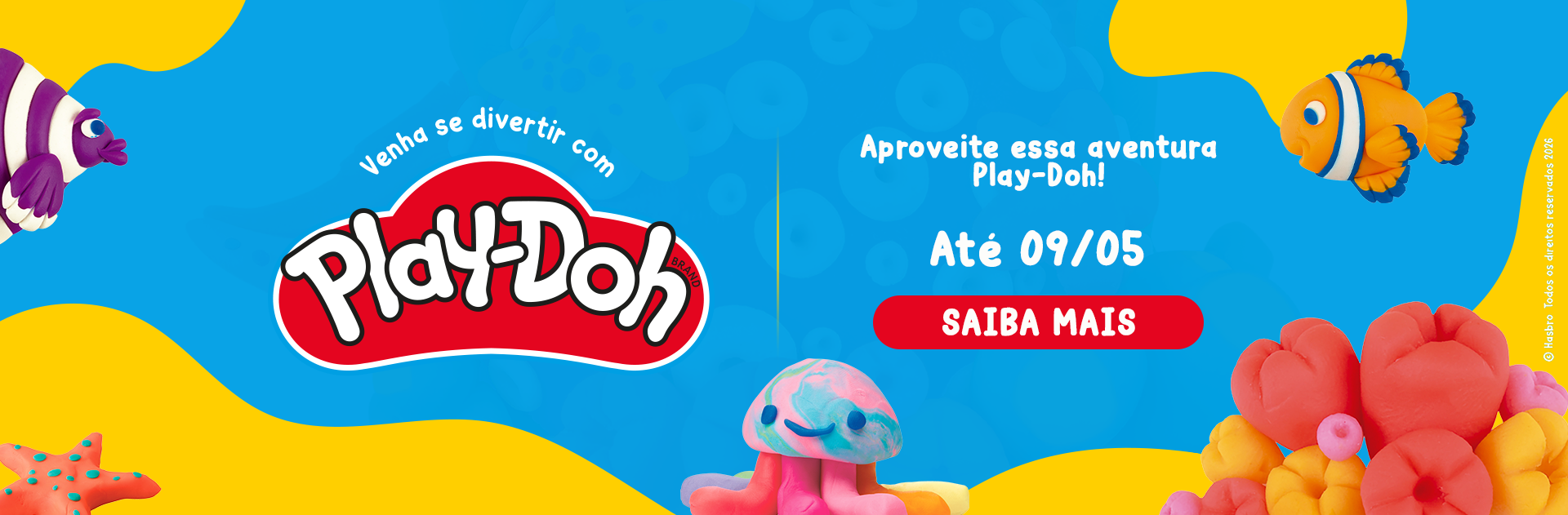 PIRA_56005_BANNERS_PLAYDOH_ROTATIVO DESKTOP.png