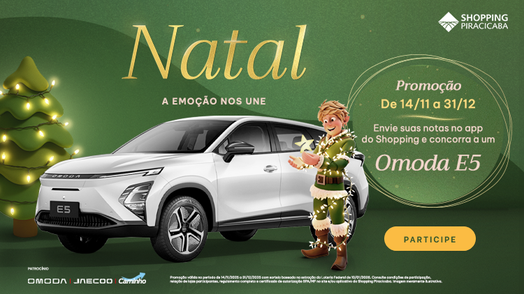PIRA_51727_SORTEIO-NATAL_BANNER_APP-750-x-422-.png