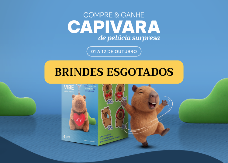 Fique  por dentro 750x536px .png