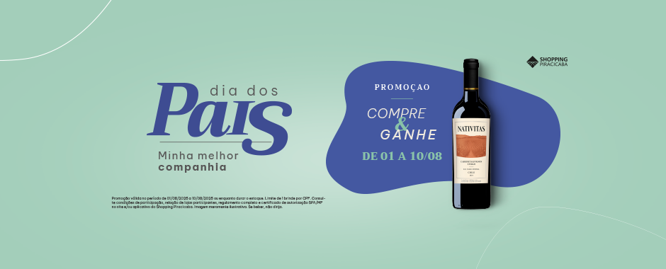 PIRA_47438_PAIS_BANNERS_CG_940x380-CC.png