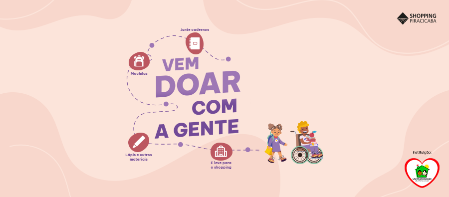 PIRA_53491_BANNERS_ARRECADACAO_FIQUE POR DENTRO DESKTOP.png