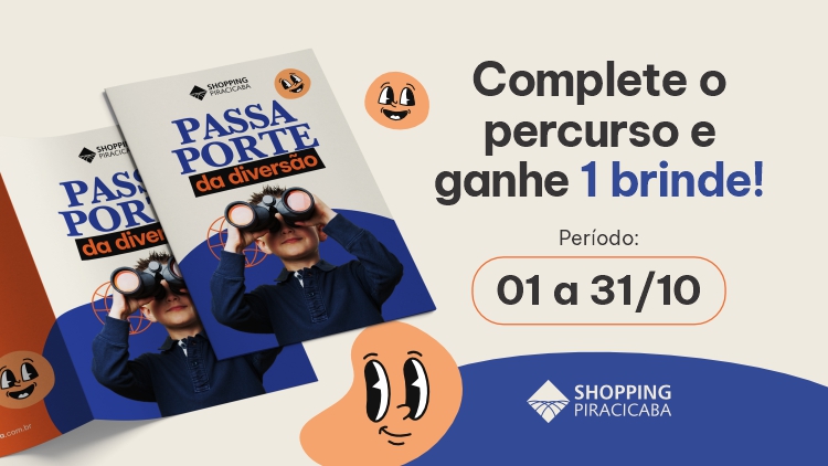 Banner Home Mobile _Passaporte_ - 750 x 422px.jpg