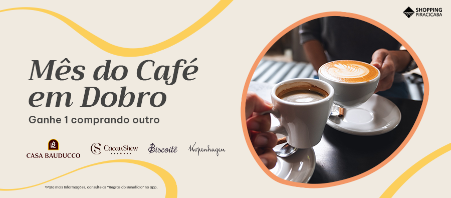 FiqueporDentro_Desktop_Desktop_ 900 x 395px _1_.png