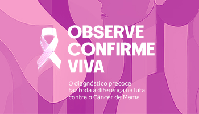 PIRA_BANNER_OUTUBRO-ROSA_700X400.jpg