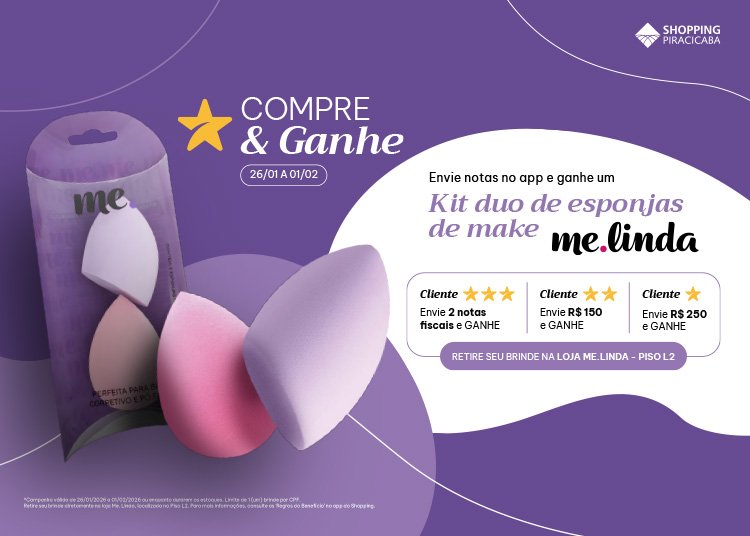 PIRA_54020_FiqueporDentro_Mobile_ 750 x 536px.jpg