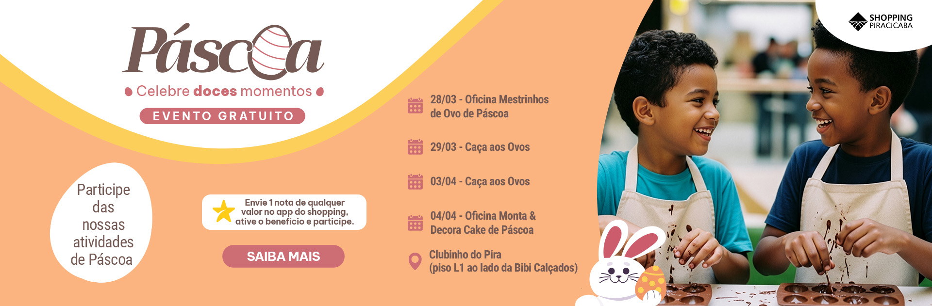 PIRA_55457_Home_Desktop_ 1920 x 631px.jpg