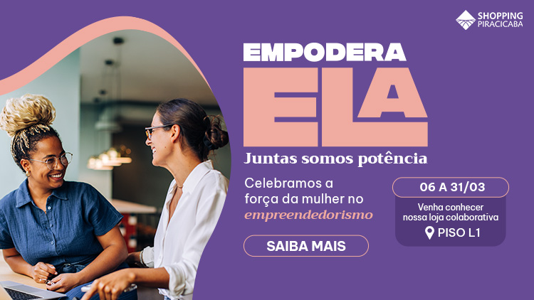 PIRA_54938_Home_Mobile_ 750 x 422px.jpg