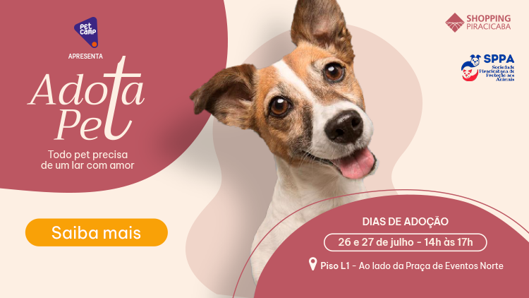 PIRA_45758_ADOTAPET_BANNER-JULHO_750x422.png
