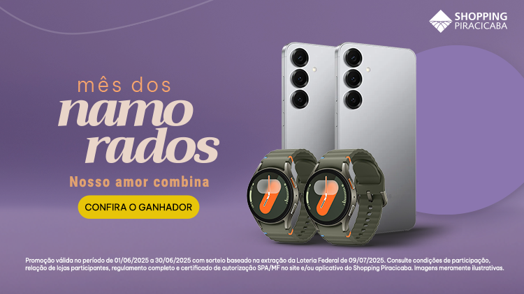 PIRA_47170_DIA-DOS-NAMORADOS_BANNERS_GANHADOR_750x422.png