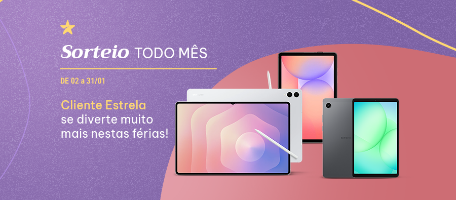 PIRA_53326_PB_Janeiro_Banners_1_3-900x395_FIQUE POR DENTRO DESK.png