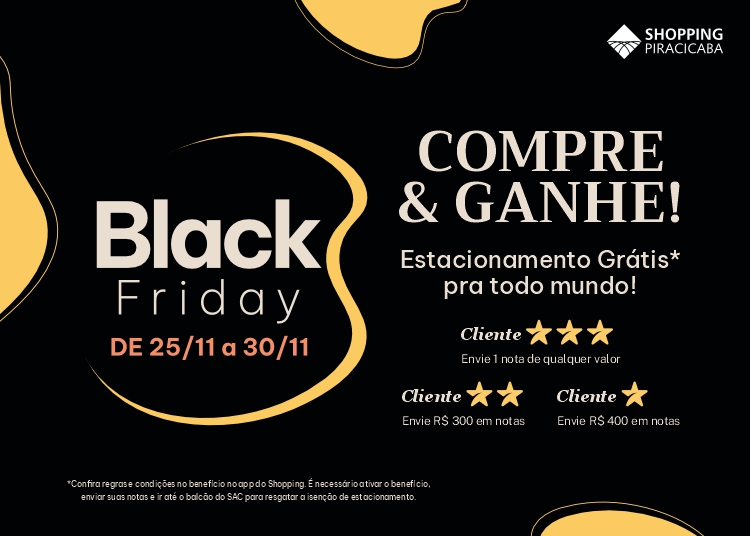 Imagem Mobile - 750  536px _Compre e Ganhe_.jpg