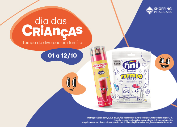 PIRA_50241_Banner_FiqueporDentro_Mobile_750x536.jpg