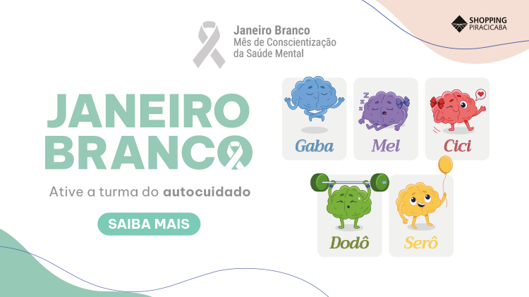 PIRA_53482_BANNERS_JANEIRO BRANCO_ROTATIVO MOBILE.png