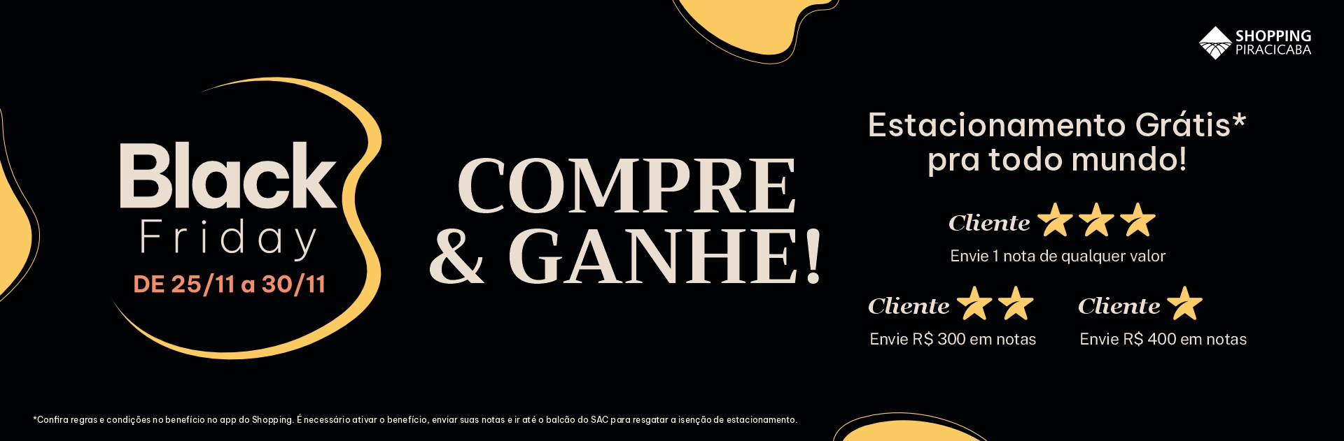 Imagem Desktop - 1920  631px _Compre e Ganhe_.jpg