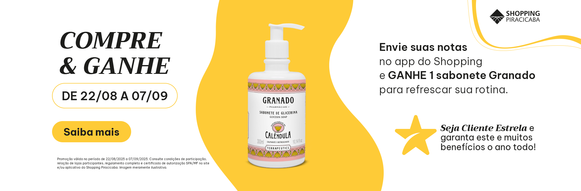 PIRA_48638_GRANADO_BANNER_1920-x-631-DESK.png