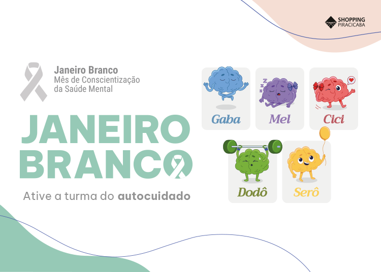 PIRA_53482_BANNERS_JANEIRO BRANCO_FIQUE POR DENTRO MOBILE.png
