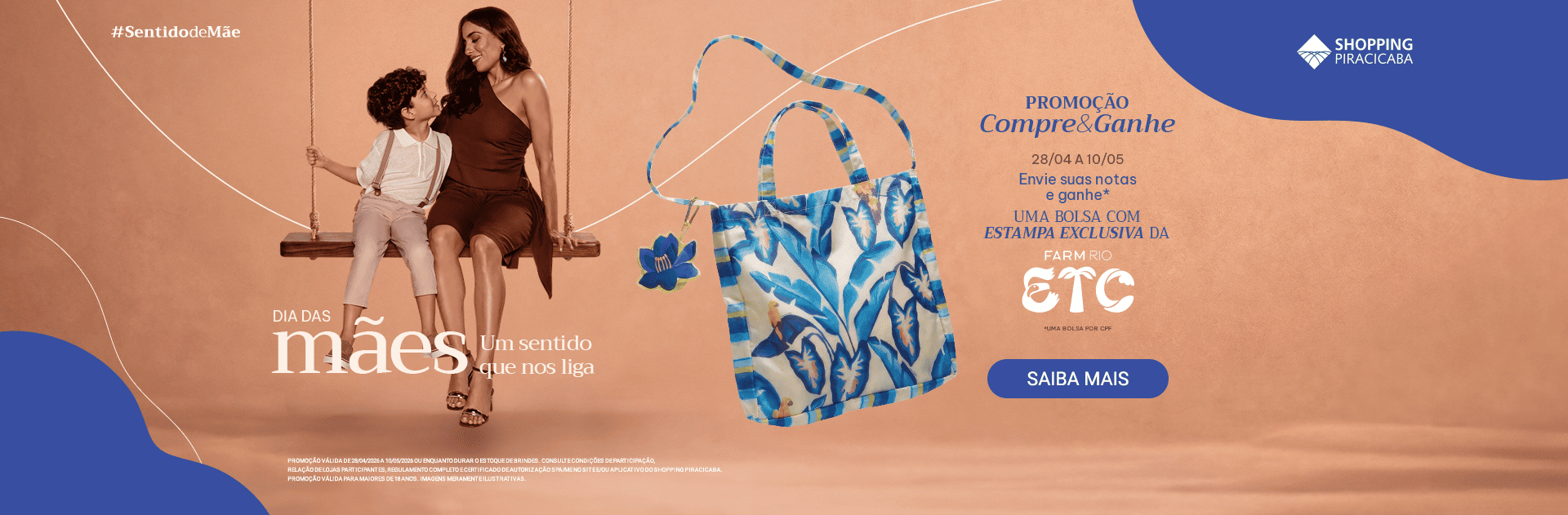 PIRA_57052_BANNER-MAES_CEG_v2_1920-x-631-DESK _1_ _1_.png