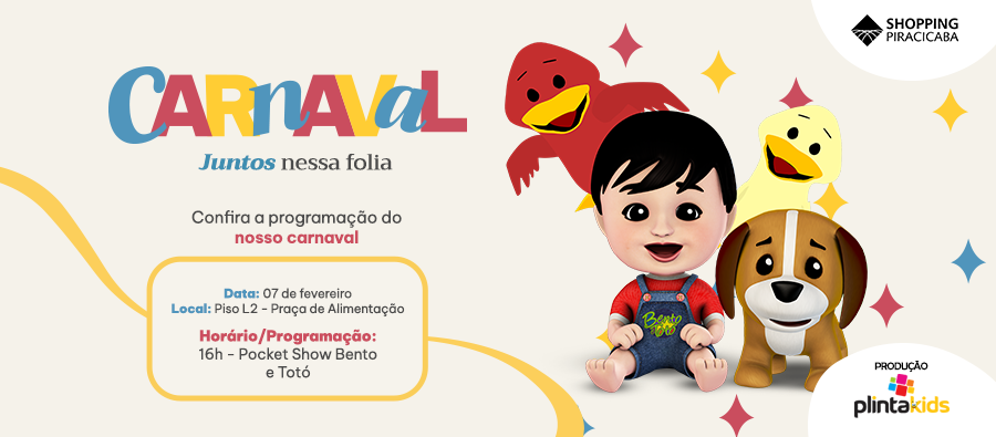 PIRA_54198_BANNER_CARNAVAL-BENTO_v4_FIQUE-DENTRO-900-x-395.png
