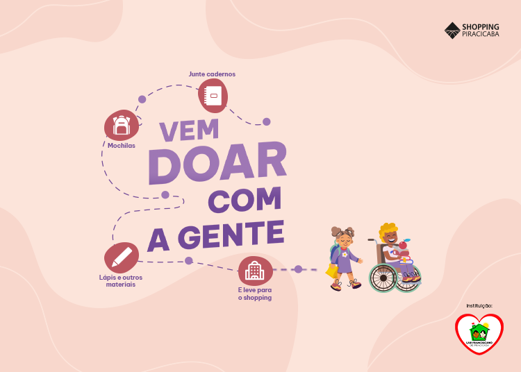 PIRA_53491_BANNERS_ARRECADACAO_FIQUE POR DENTRO MOBILE.png