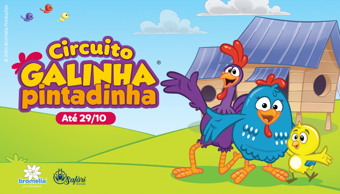 GALINHA-PINTADINHA_BANNER_700x400-Agenda_Desktop_Mobile.png