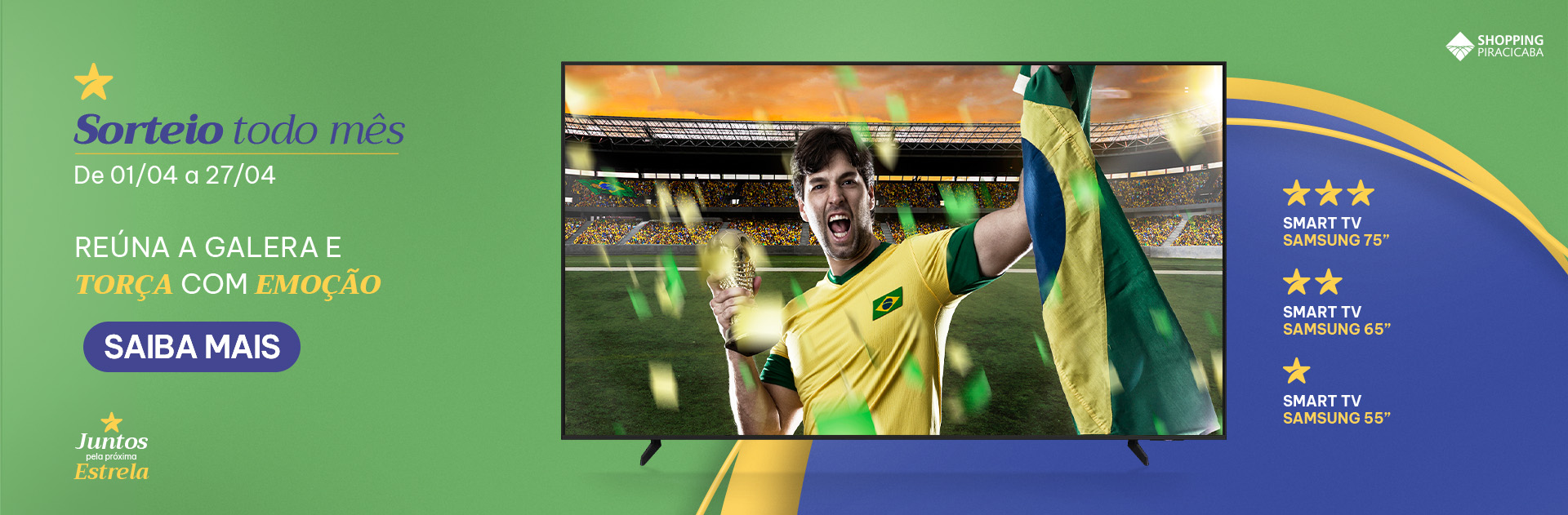 PIRA_56159_BANNERS_SORTEIO ABR_ROTATIVO DESKTOP.jpg