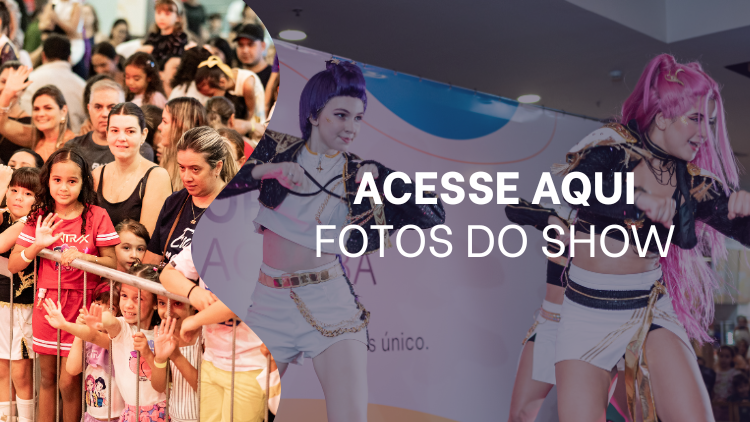 FOTOS DO SHOW.png