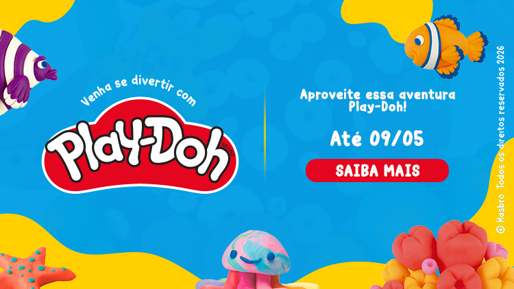 PIRA_56005_BANNERS_PLAYDOH_ROTATIVO MOBILE.png
