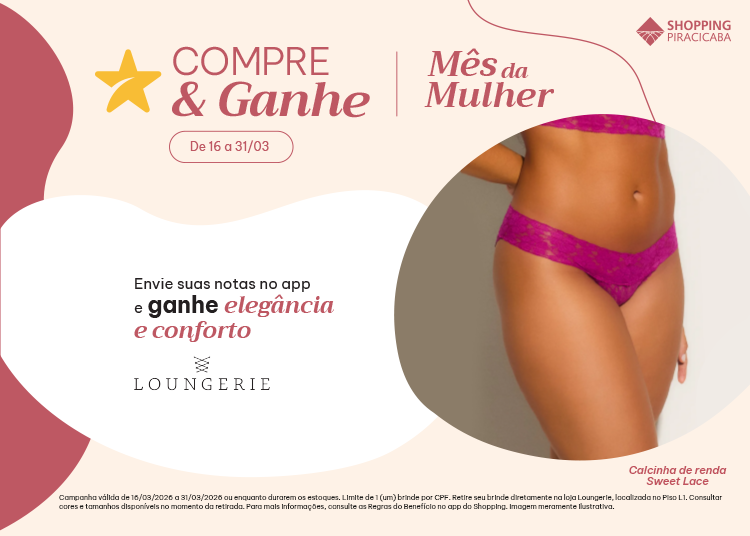PIRA_55782_LOUNGERIE_-750-x-536-DENRO-M.png