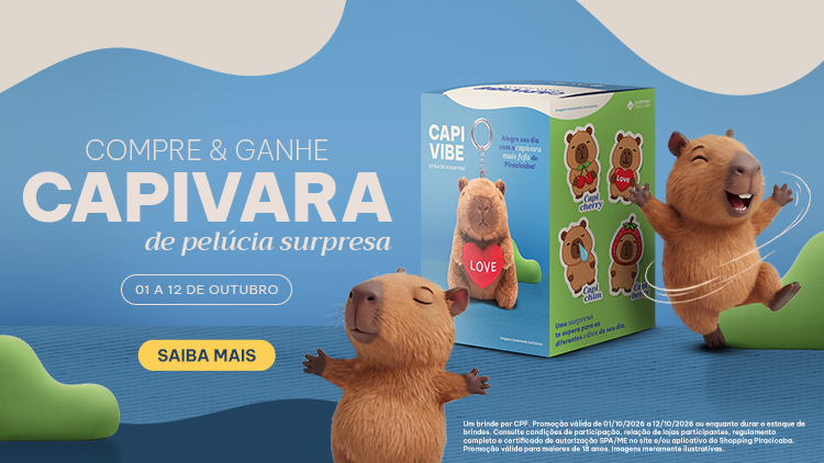 PIRA_63800_Banner Site Mobile_750x422.png