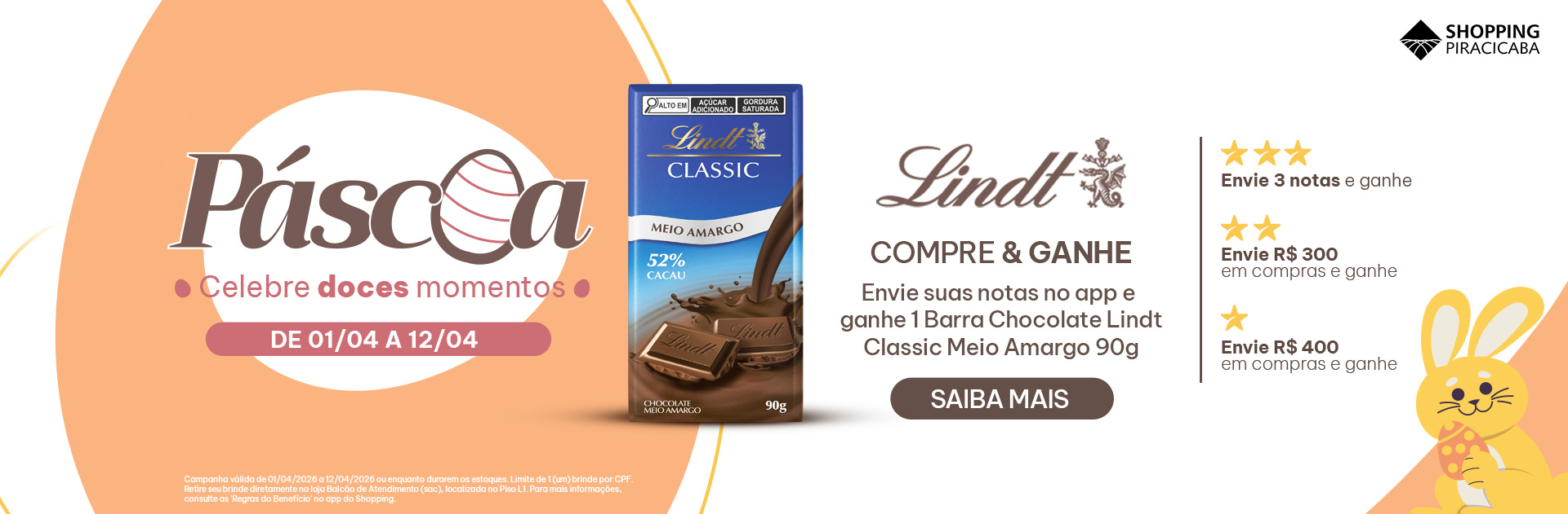 PIRA_55556_BannerHome_Desktop_ 1920 x 631px.jpg