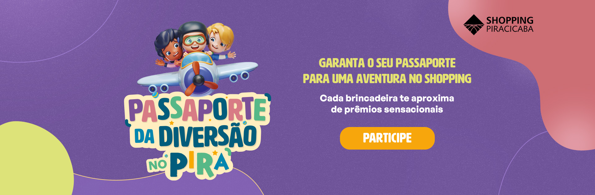 PIRA_54041_BANNERS_PASSAPORTE DA DIVERSAO_ROTATIVO DESKTOP.jpg.jpeg