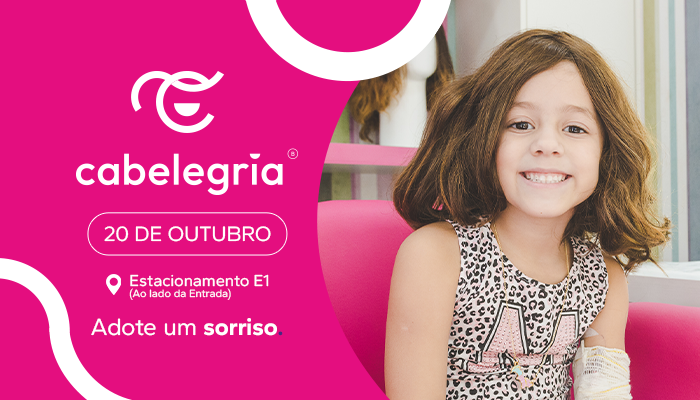 PIRA_36168_BANNER_CABELEGRIA_AGENDA--INTERNO.png