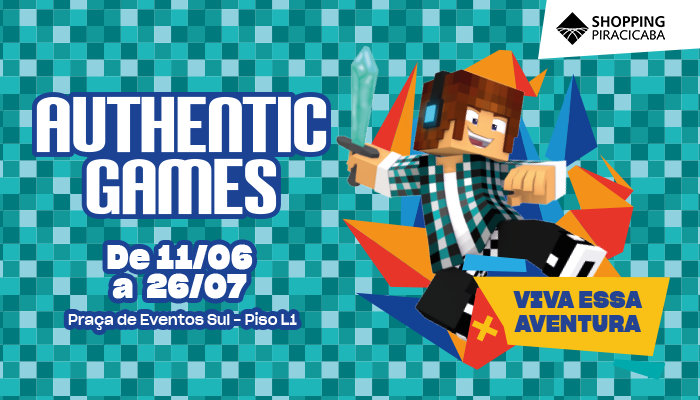 PIRA_46215_AUTHENTIC-GAMES_700x400.png