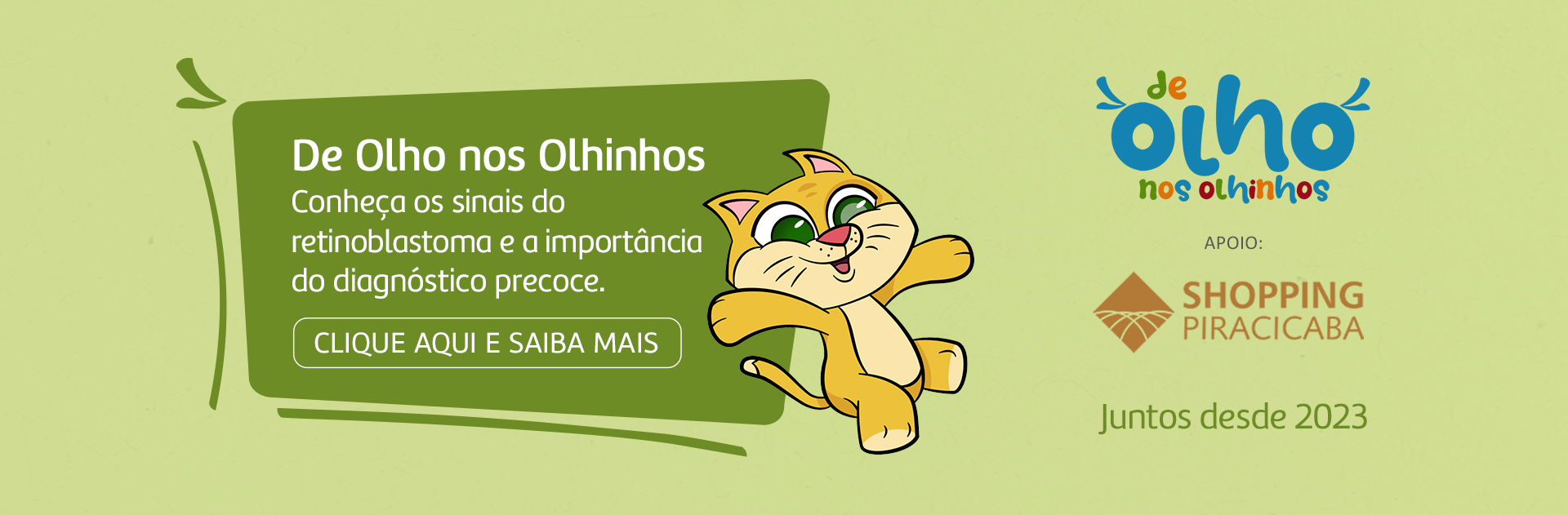 PIRA_63581_Desktop_1920x631 _1_.png