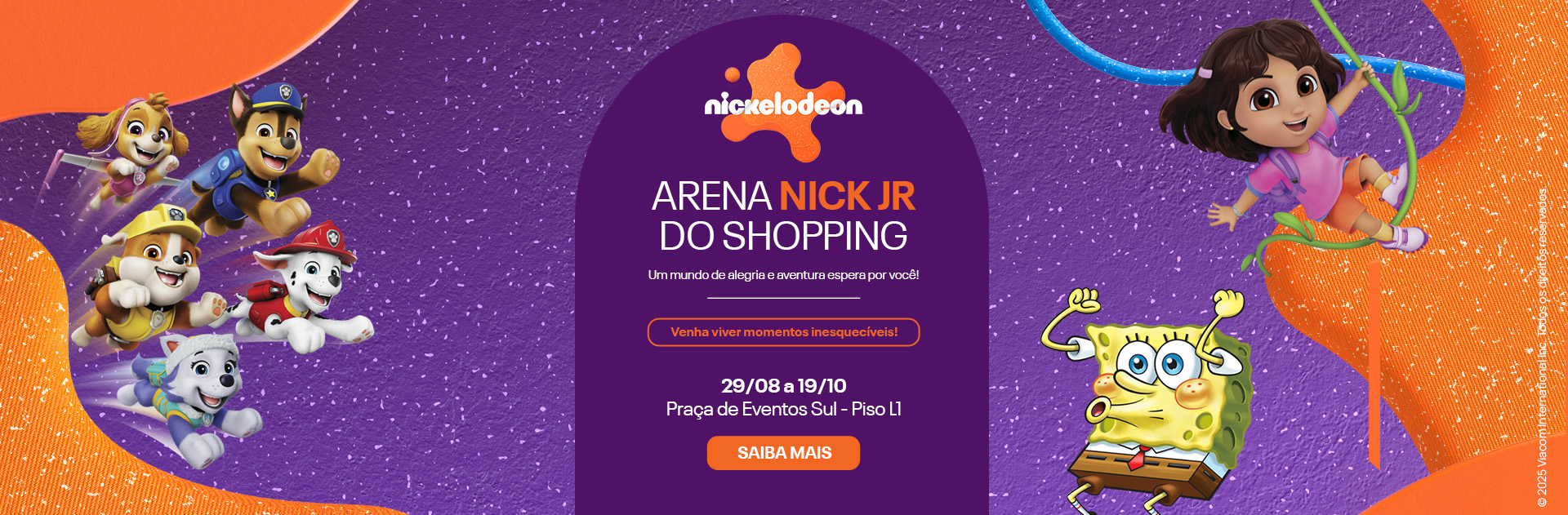 PIRA_48643_BANNERS_NICK_ROTATIVO DESKTOP.jpg