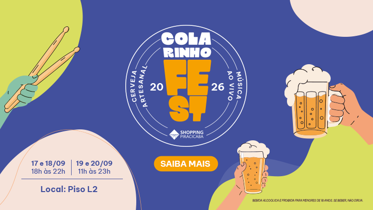 PIRA_63706_Banner_App_750x422.png