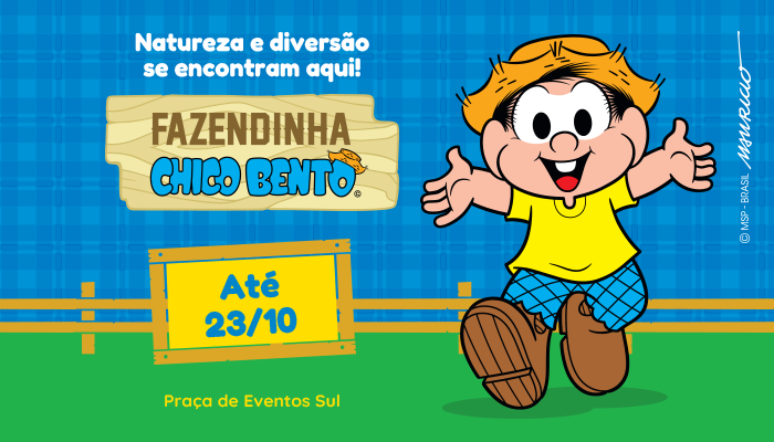 PIRA_35725_CHICO-BENTO_BANNER_ACONTECE-700x400.png